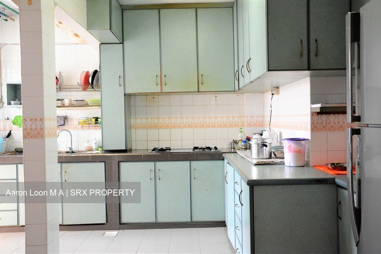 Blk 147 Pasir Ris Street 13 (Pasir Ris), HDB 4 Rooms #171551482